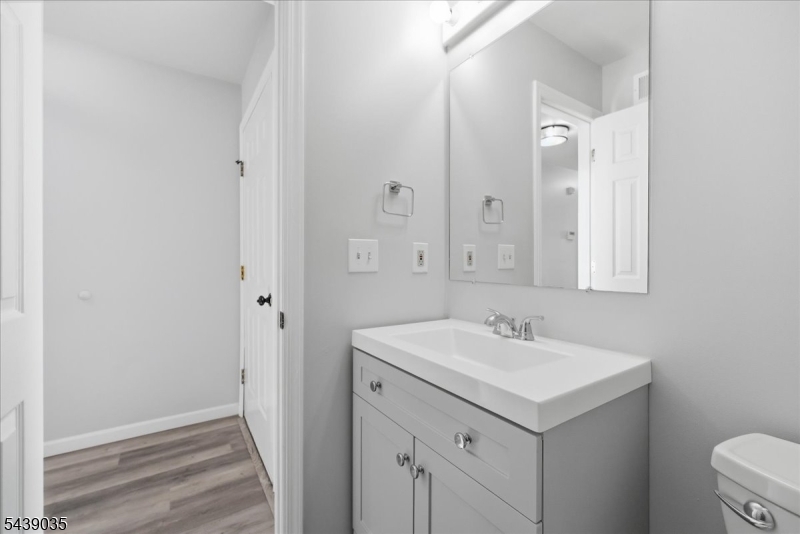 Heritage Lakes - Residential