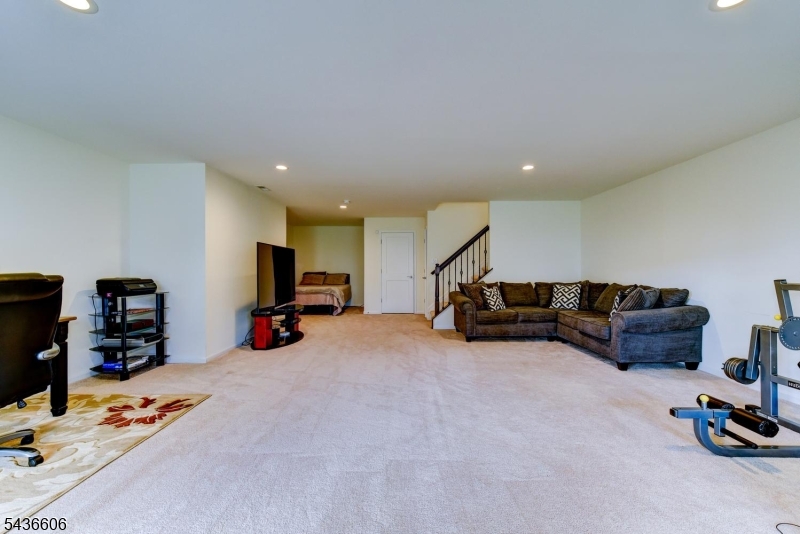 Panther Valley - Residential