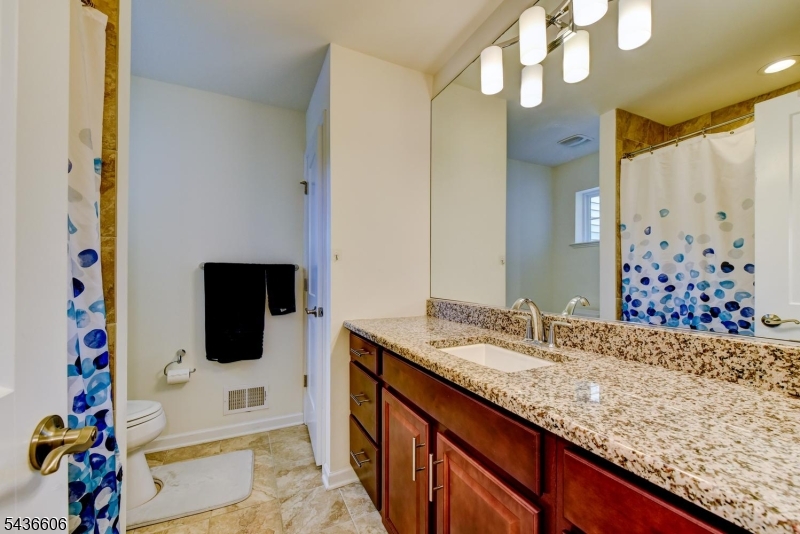 Panther Valley - Residential