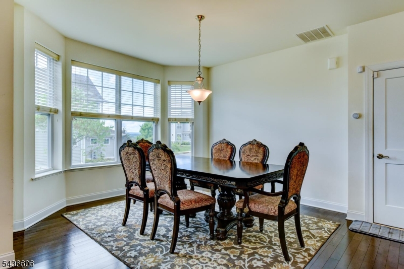 Panther Valley - Residential