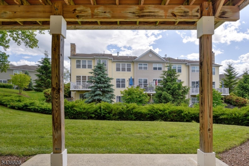 Panther Valley - Residential
