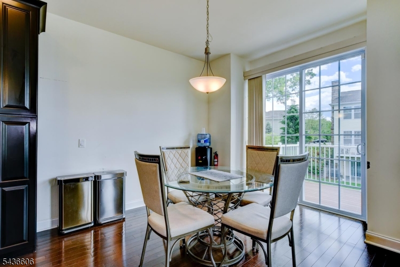 Panther Valley - Residential