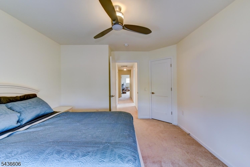 Panther Valley - Residential