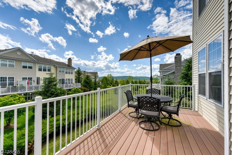 Panther Valley - Residential