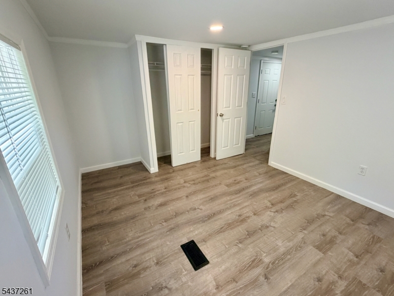 Belaire Estates - Residential