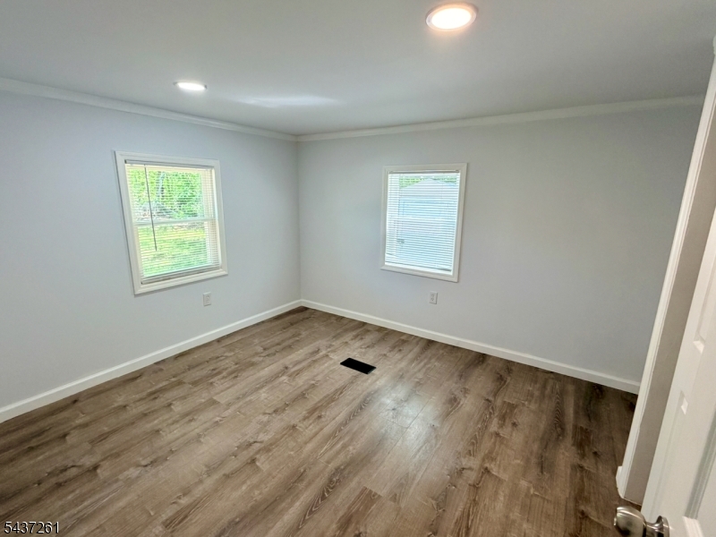 Belaire Estates - Residential