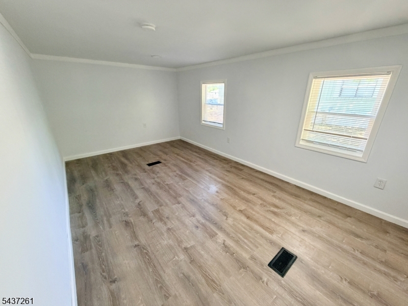 Belaire Estates - Residential