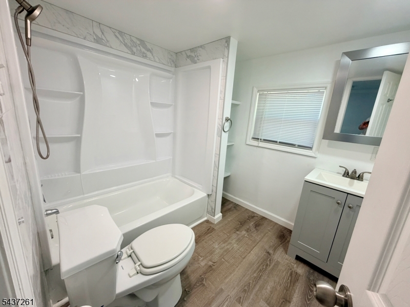 Belaire Estates - Residential