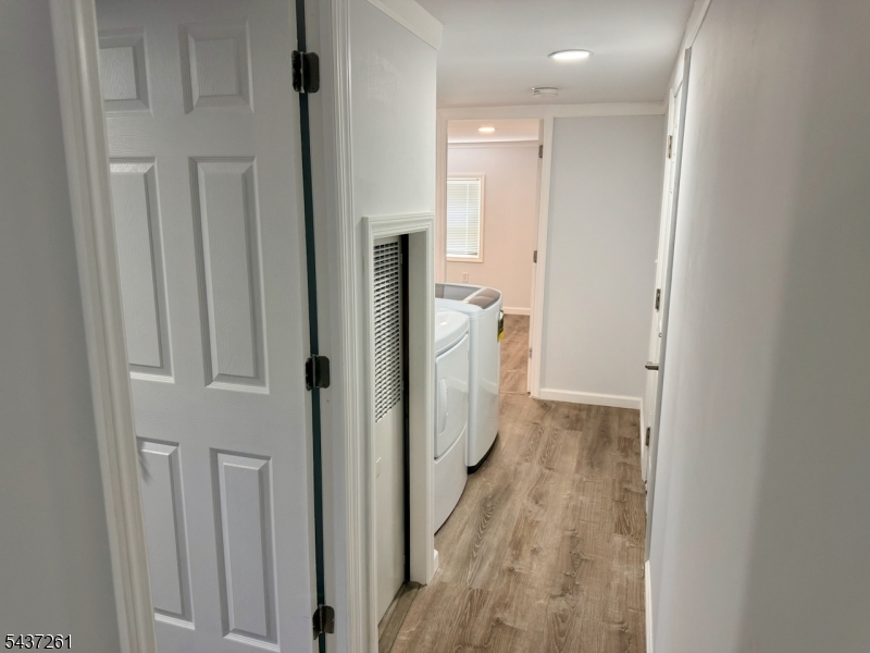 Belaire Estates - Residential