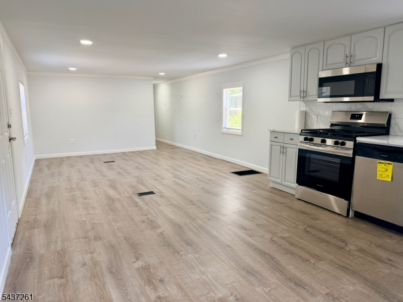 Belaire Estates - Residential