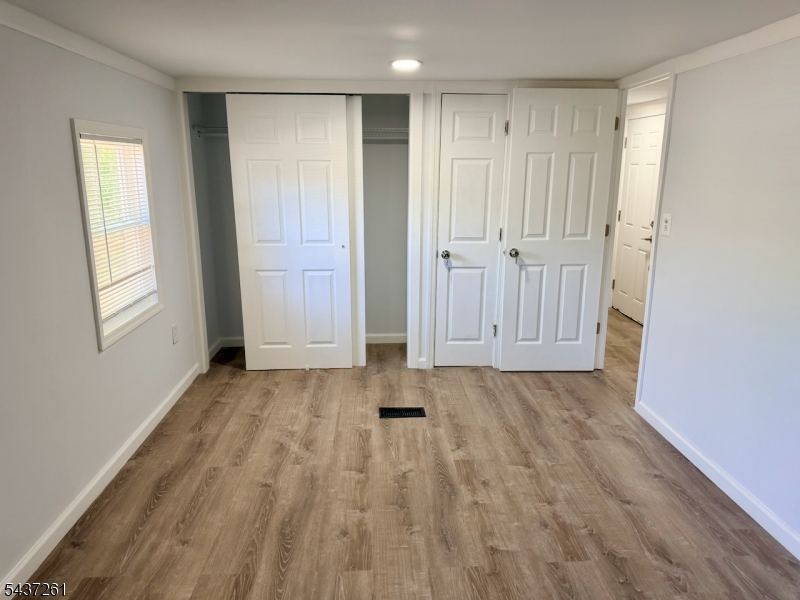 Belaire Estates - Residential
