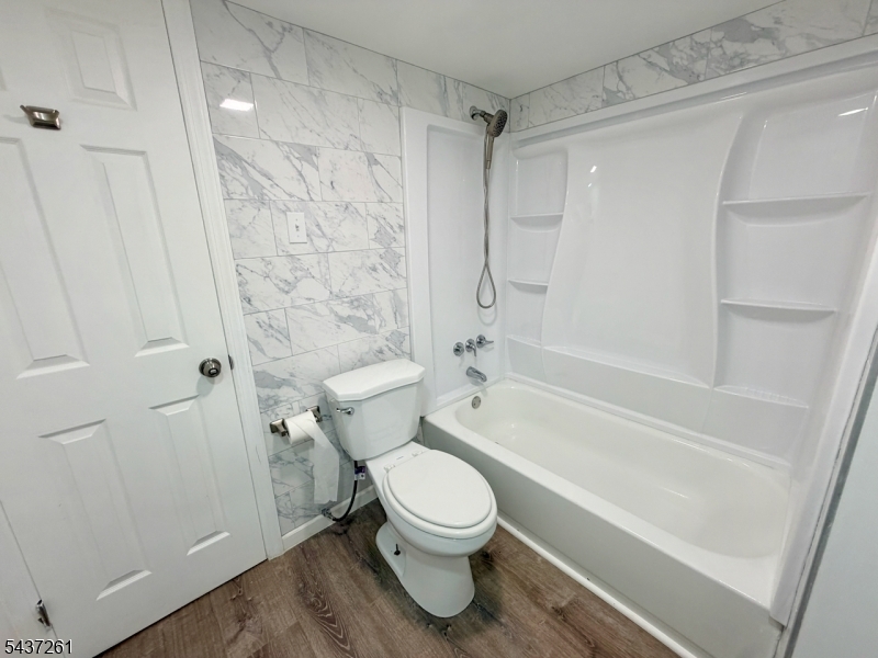 Belaire Estates - Residential