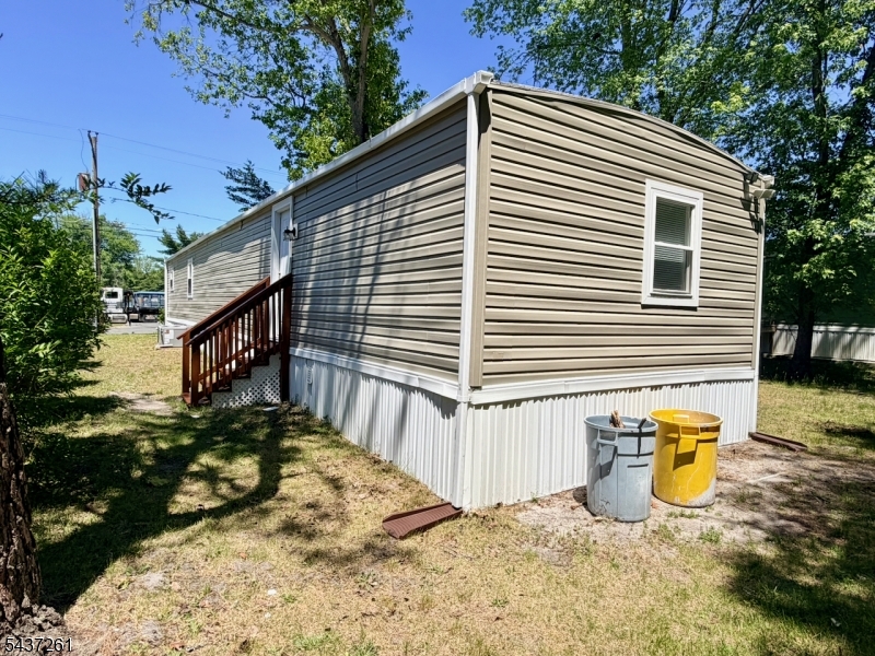 Belaire Estates - Residential