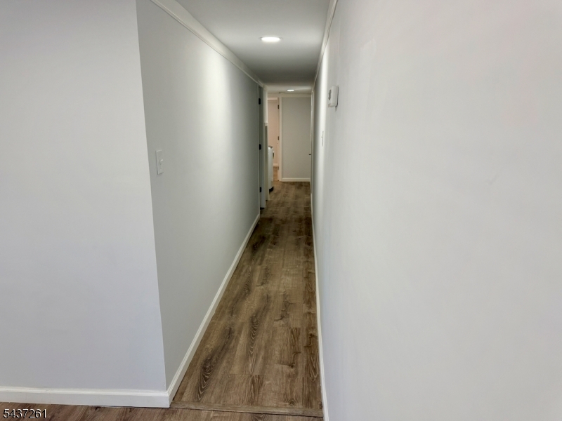 Belaire Estates - Residential