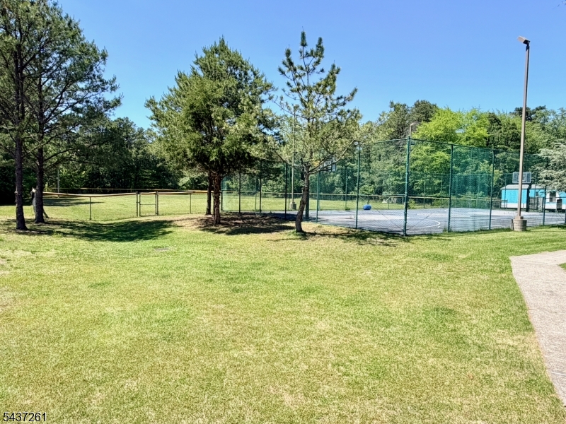 Belaire Estates - Residential