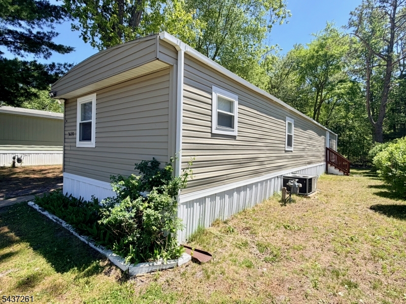 Belaire Estates - Residential