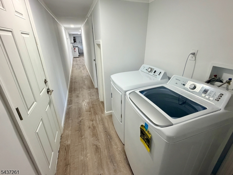 Belaire Estates - Residential