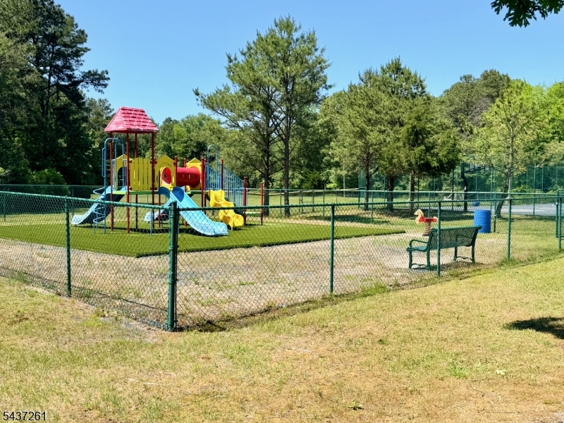 Belaire Estates - Residential