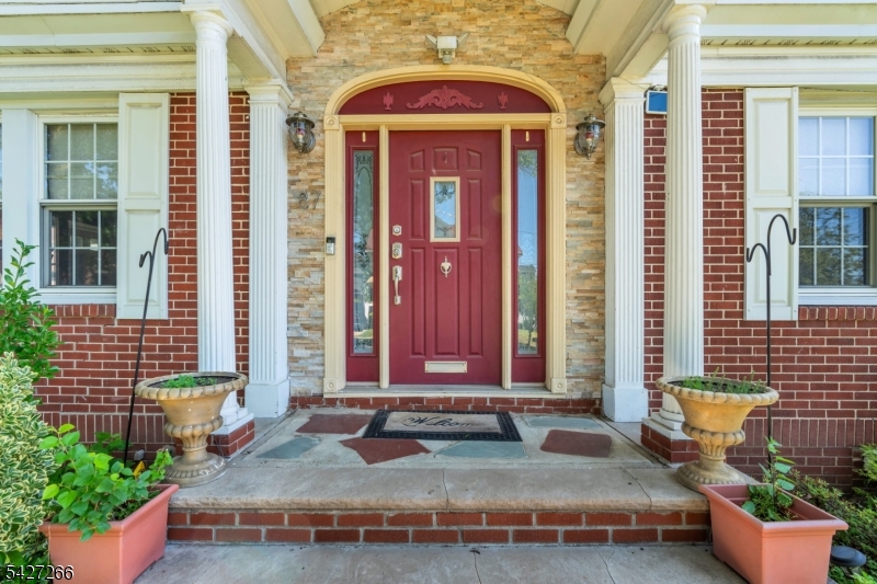 Talk about LOCATION!! Welcome to this spacious 5-bedroom, 3-bath Colonial located in the highly sought-after Weequahic section of Newark, just moments from the beautiful Weequahic Park. Offering generous living space and endless potential, this home is perfect for buyers seeking room to grow and the opportunity to create their dream home.Step inside and discover a classic Colonial layout featuring large rooms, abundant natural light, and a flexible floor plan designed for comfortable everyday living. Whether you're envisioning modern updates,, dedicated work-from-home space, or simply a home with room for everyone, the possibilities here are endless. Conveniently located near Weequahic Park, Route 22, major highways, public transportation, shopping, dining, and Newark Liberty International Airport, this location combines neighborhood charm with easy access to everything you need.If you've been searching for a home with size, character, and unlimited potential, 87 Keer Avenue is an opportunity you won't want to miss. Bring your vision and make this exceptional property your own.