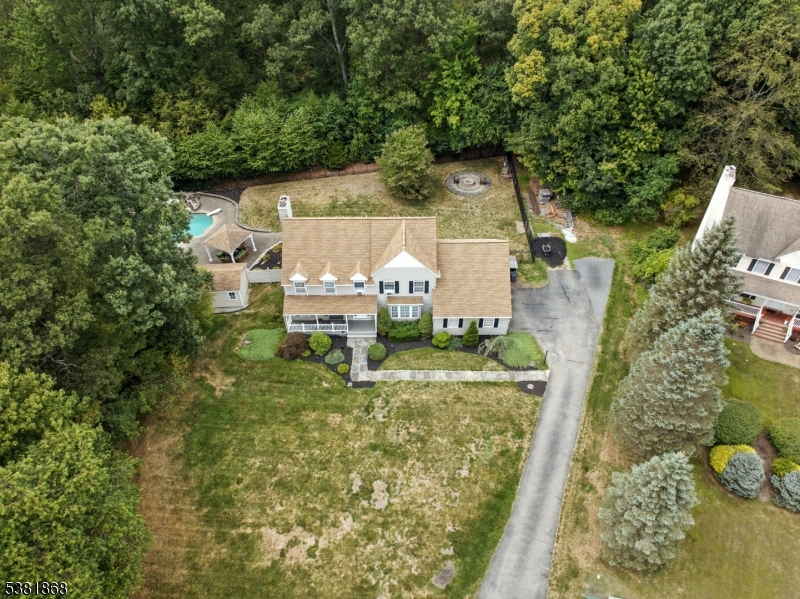 Milton - Residential