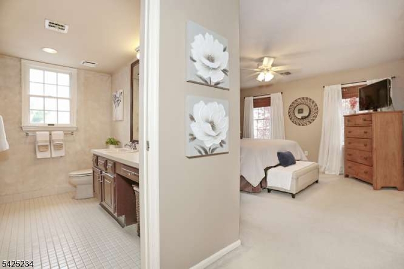 Garrett Heights - Residential