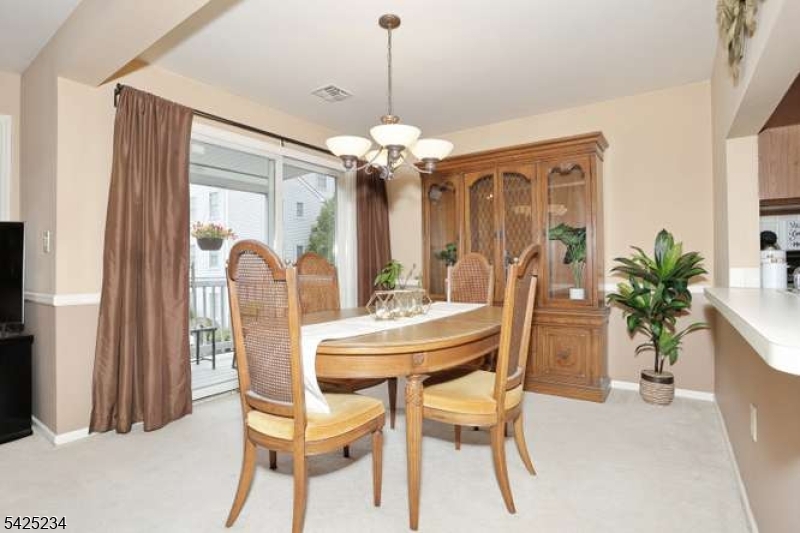 Garrett Heights - Residential