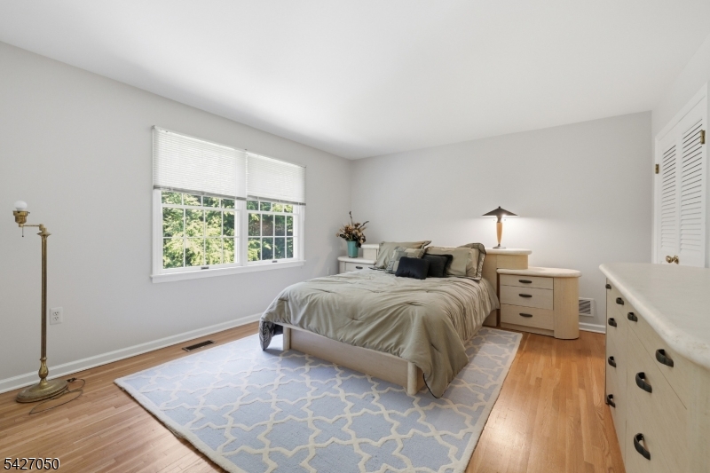 Center Grove - Residential