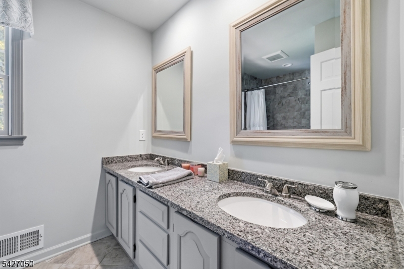 Center Grove - Residential