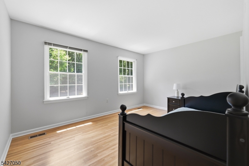 Center Grove - Residential