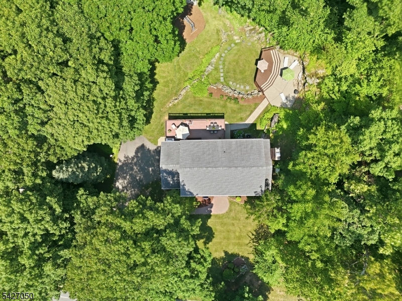 Center Grove - Residential