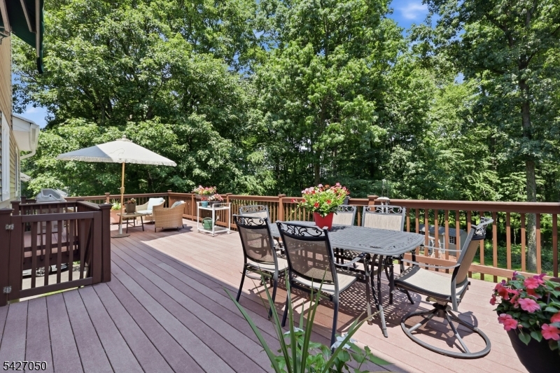 Center Grove - Residential