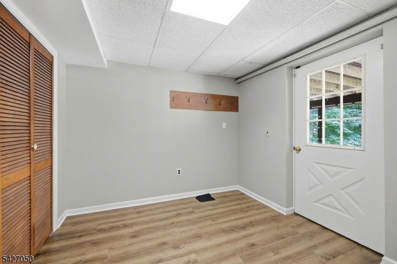 Center Grove - Residential
