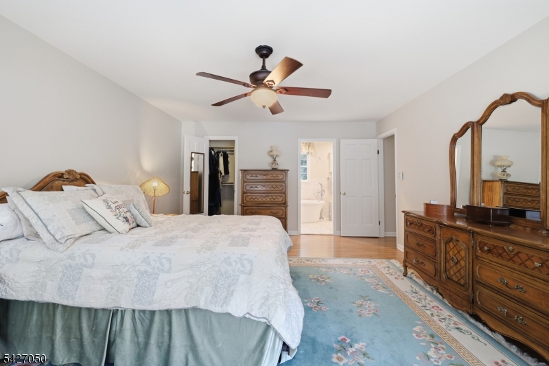 Center Grove - Residential
