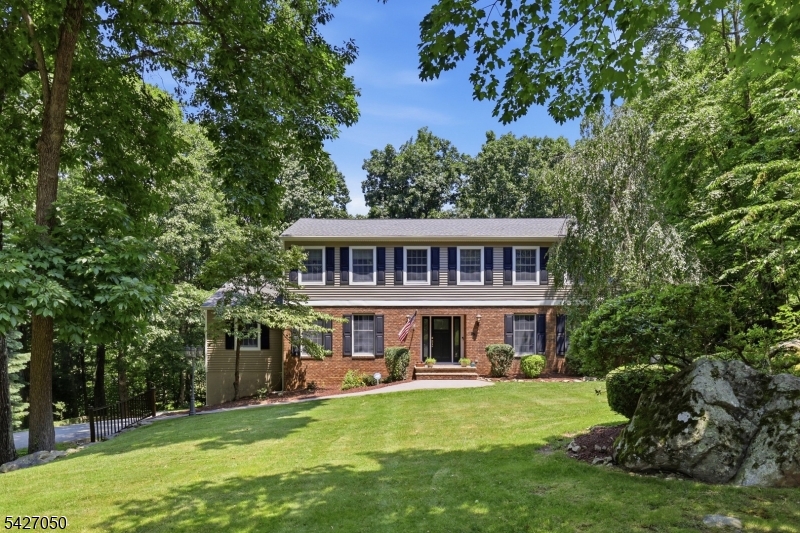 Center Grove - Residential