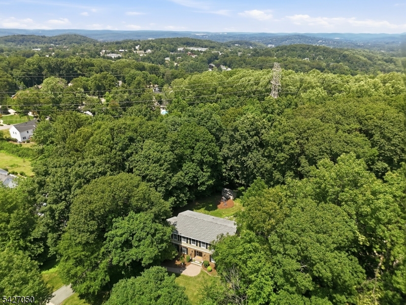 Center Grove - Residential