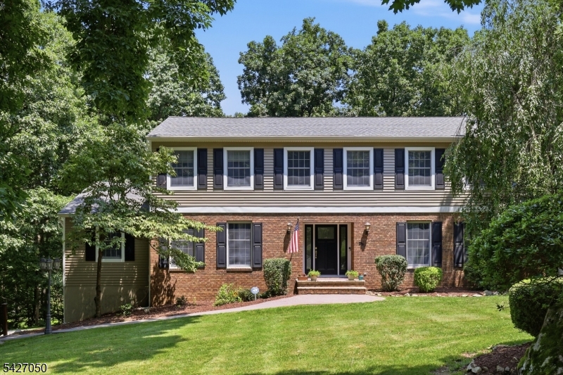 Center Grove - Residential