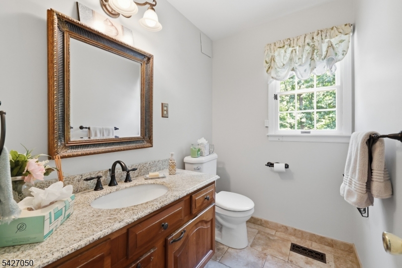 Center Grove - Residential