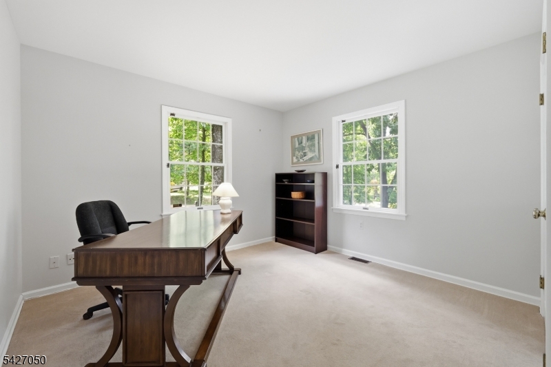 Center Grove - Residential