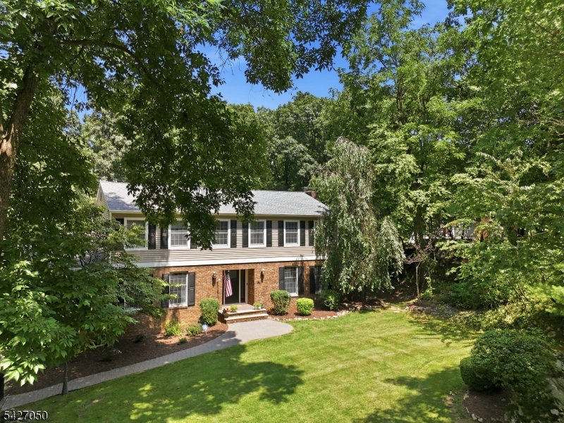 Center Grove - Residential