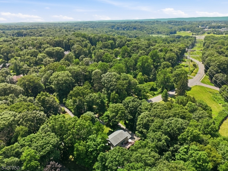 Center Grove - Residential