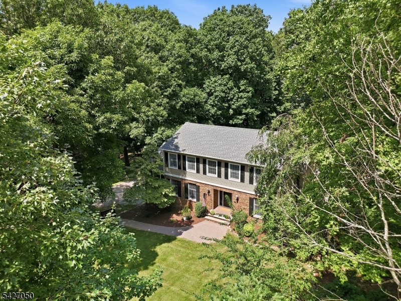 Center Grove - Residential