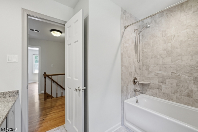 Center Grove - Residential