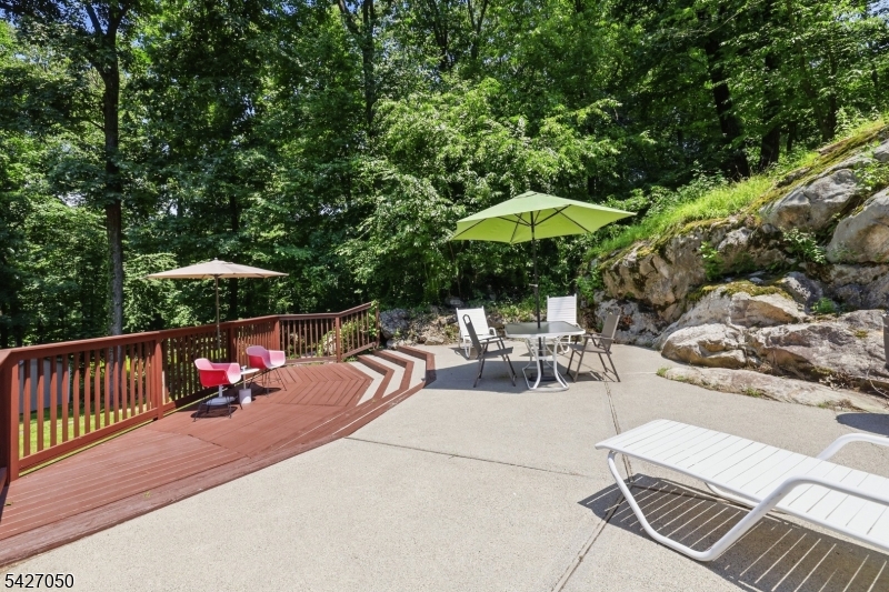 Center Grove - Residential