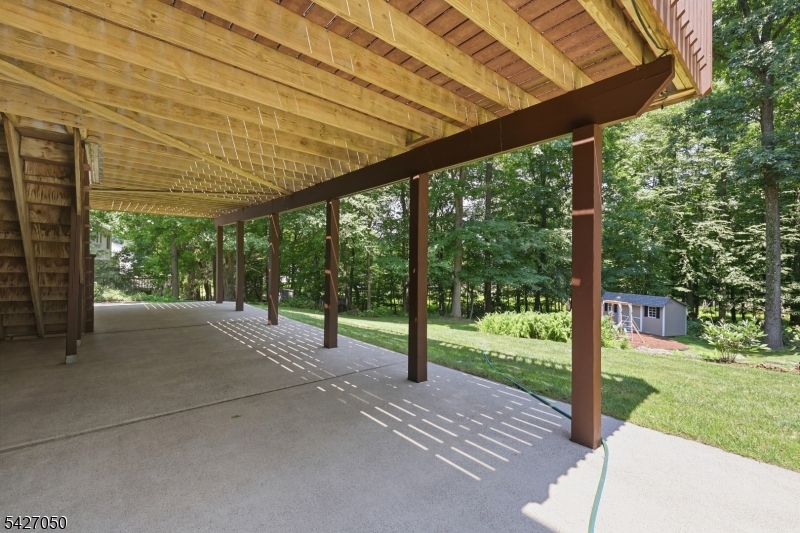Center Grove - Residential