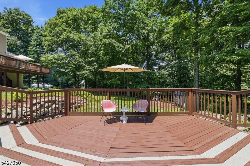 Center Grove - Residential