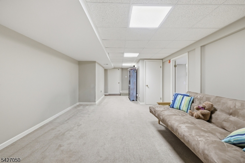 Center Grove - Residential