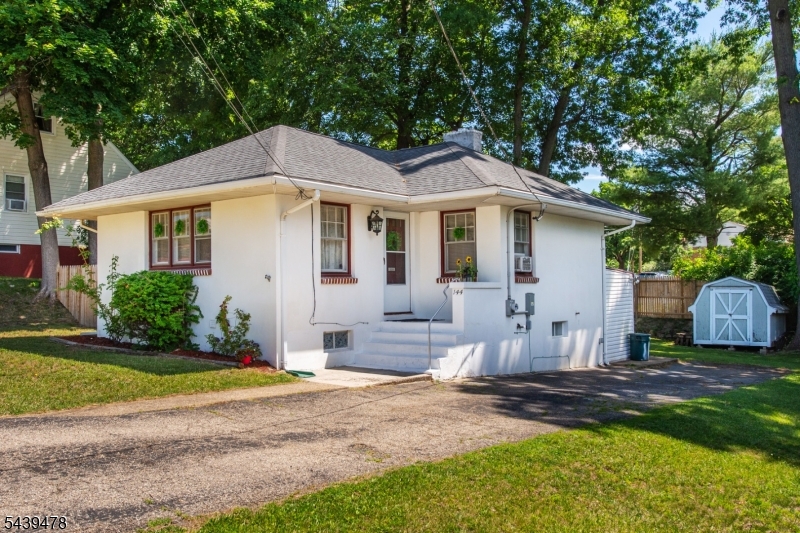 Welcome Home to this Charming two bedroom, two bath home in Dover. Offering the convenience of public utilities and numerous recent upgrades, this property is move in ready. Improvements include a new roof, upgraded electrical service, renovated basement, new furnace and water heater, providing peace of mind for years to come. The kitchen features direct access to the backyard, where you'll find the perfect area for outdoor dining or just relaxing and entertaining, Conveniently located to shopping, parks, major highways, and schools. This home combines comfort, functionality and a great location. Don't miss this wonderful opportunity to make it your own.  Pictures coming soon!!!