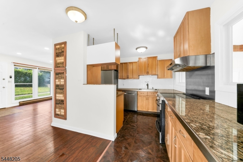White Meadow Lake - Residential