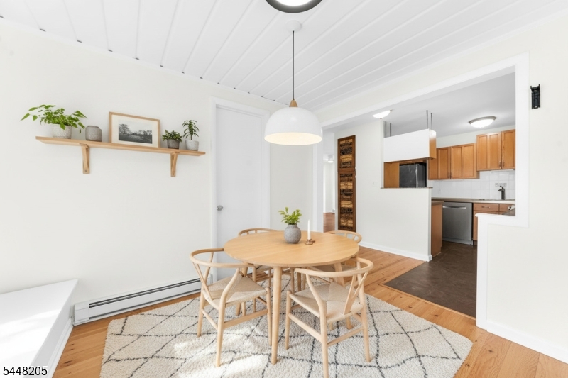 White Meadow Lake - Residential