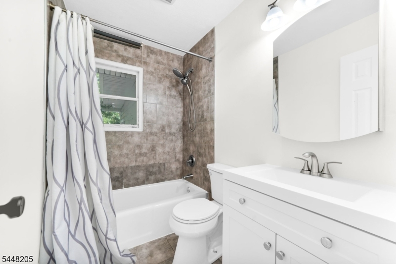 White Meadow Lake - Residential